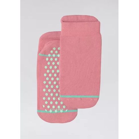 Meia-Lupo-AF-Home-So Meia-Lupo-AF-Home-So