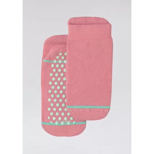 Meia-Lupo-AF-Home-So