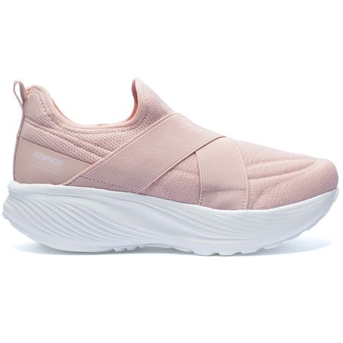 Tenis-Olympikus-Flora158-Feminino