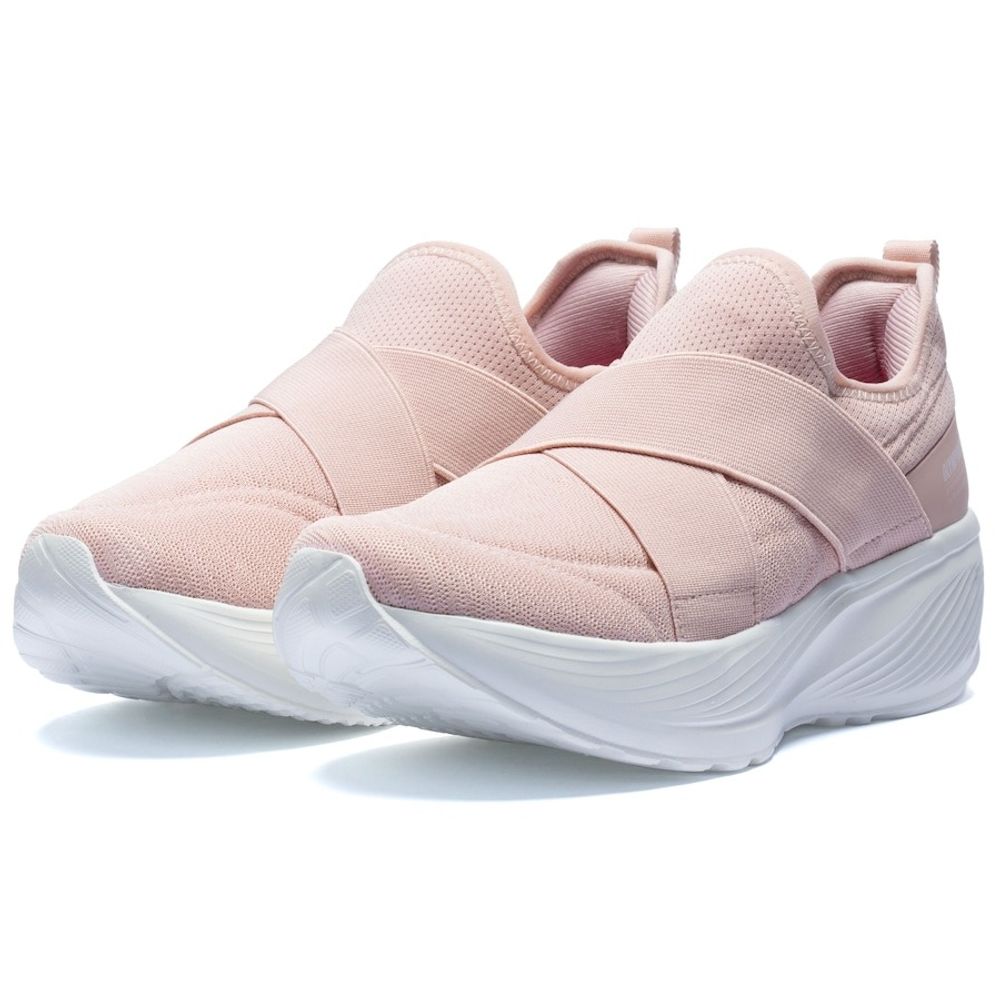 Tenis-Olympikus-Flora158-Feminino