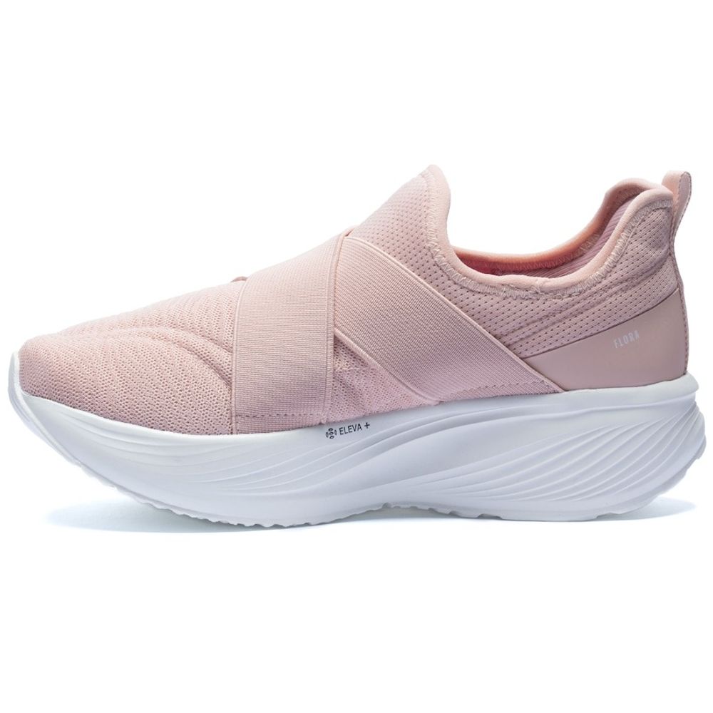 Tenis-Olympikus-Flora158-Feminino
