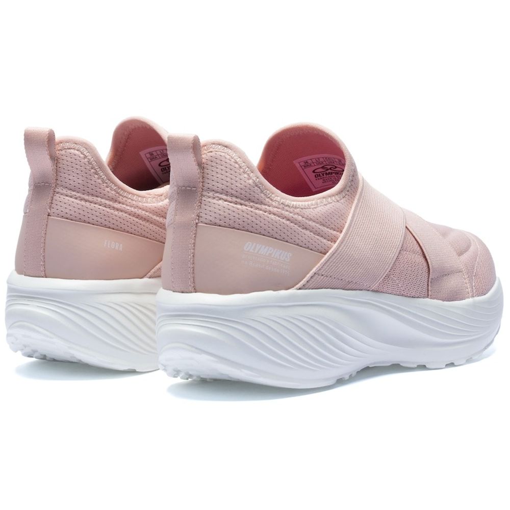 Tenis-Olympikus-Flora158-Feminino