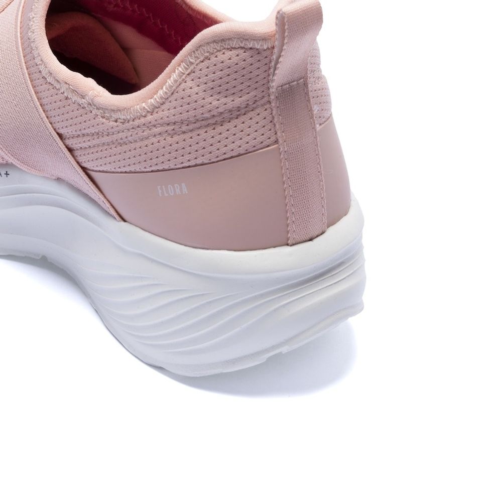 Tenis-Olympikus-Flora158-Feminino