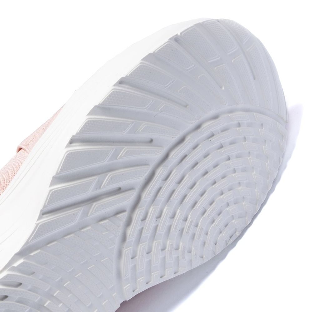 Tenis-Olympikus-Flora158-Feminino