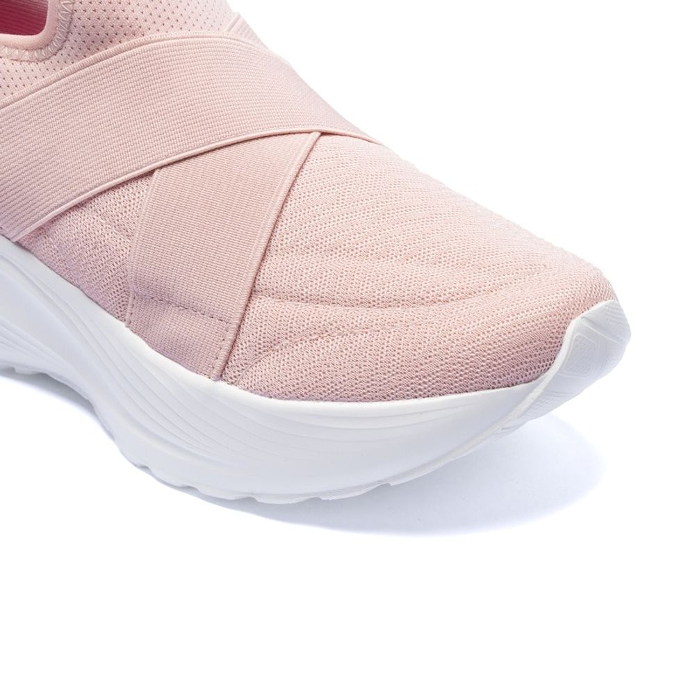 Tenis-Olympikus-Flora158-Feminino