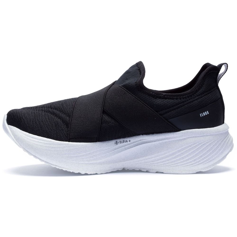 Tenis-Olympikus-Flora158-Feminino