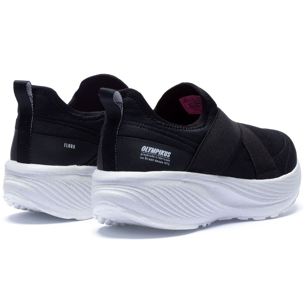 Tenis-Olympikus-Flora158-Feminino