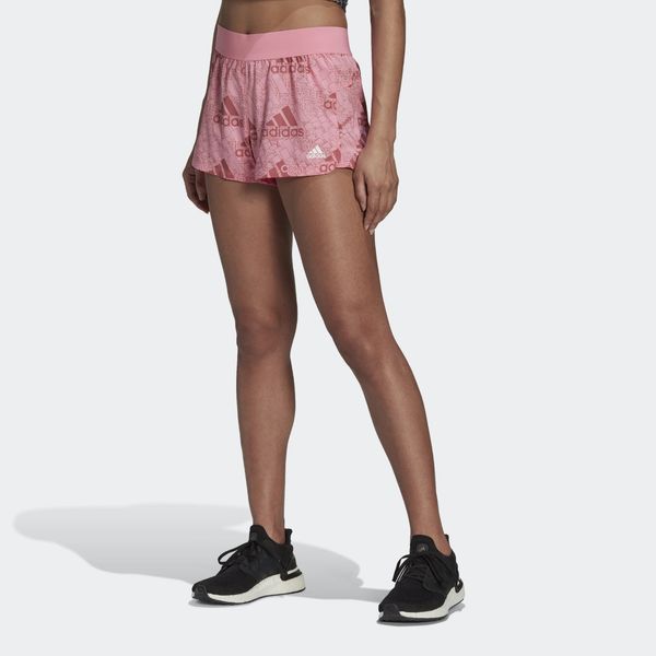 Short-Adidas-Pacer-Feminino-