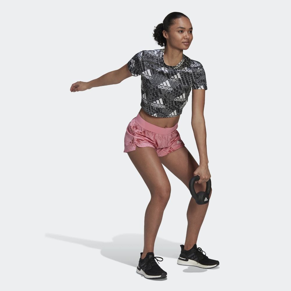 Short-Adidas-Pacer-Feminino-