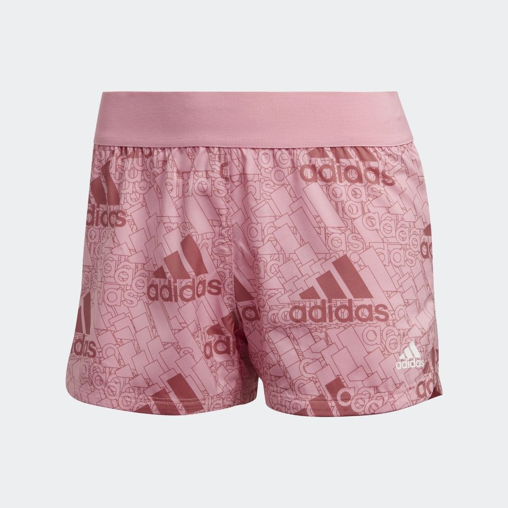 Short-Adidas-Pacer-Feminino-