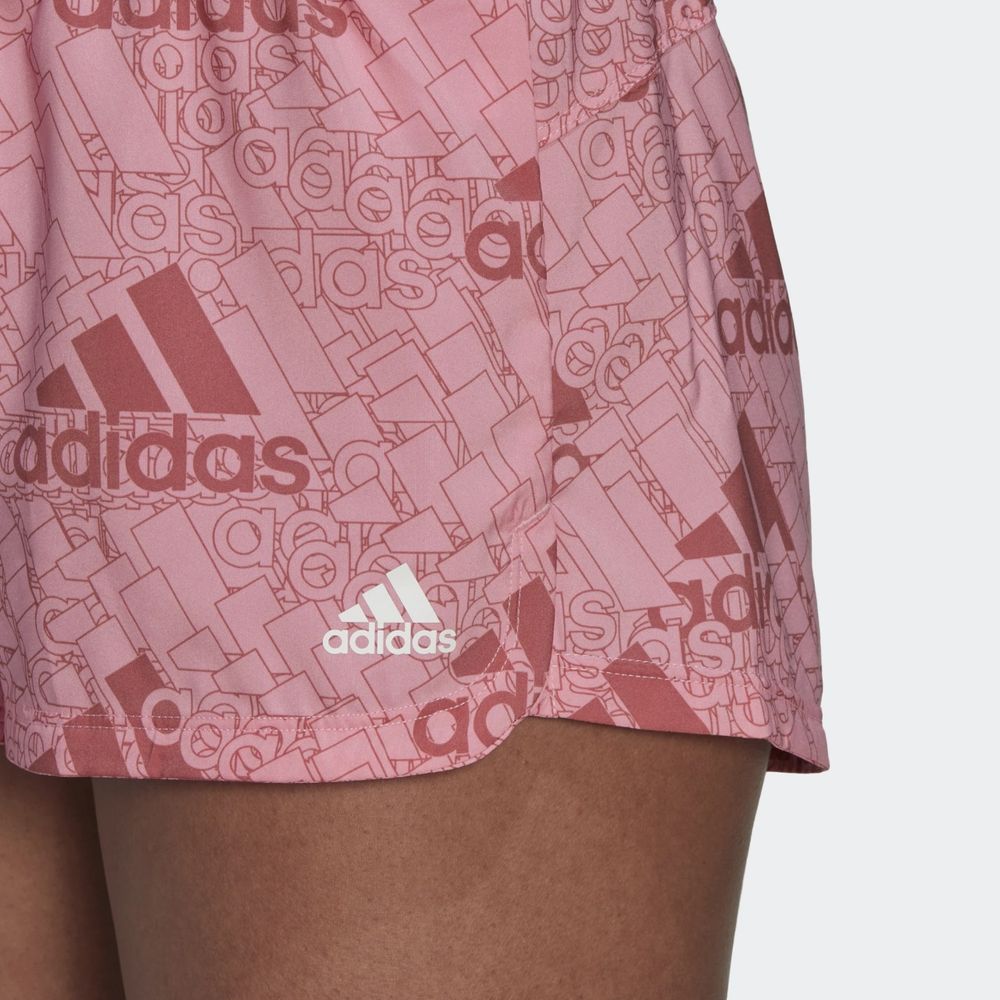 Short-Adidas-Pacer-Feminino-