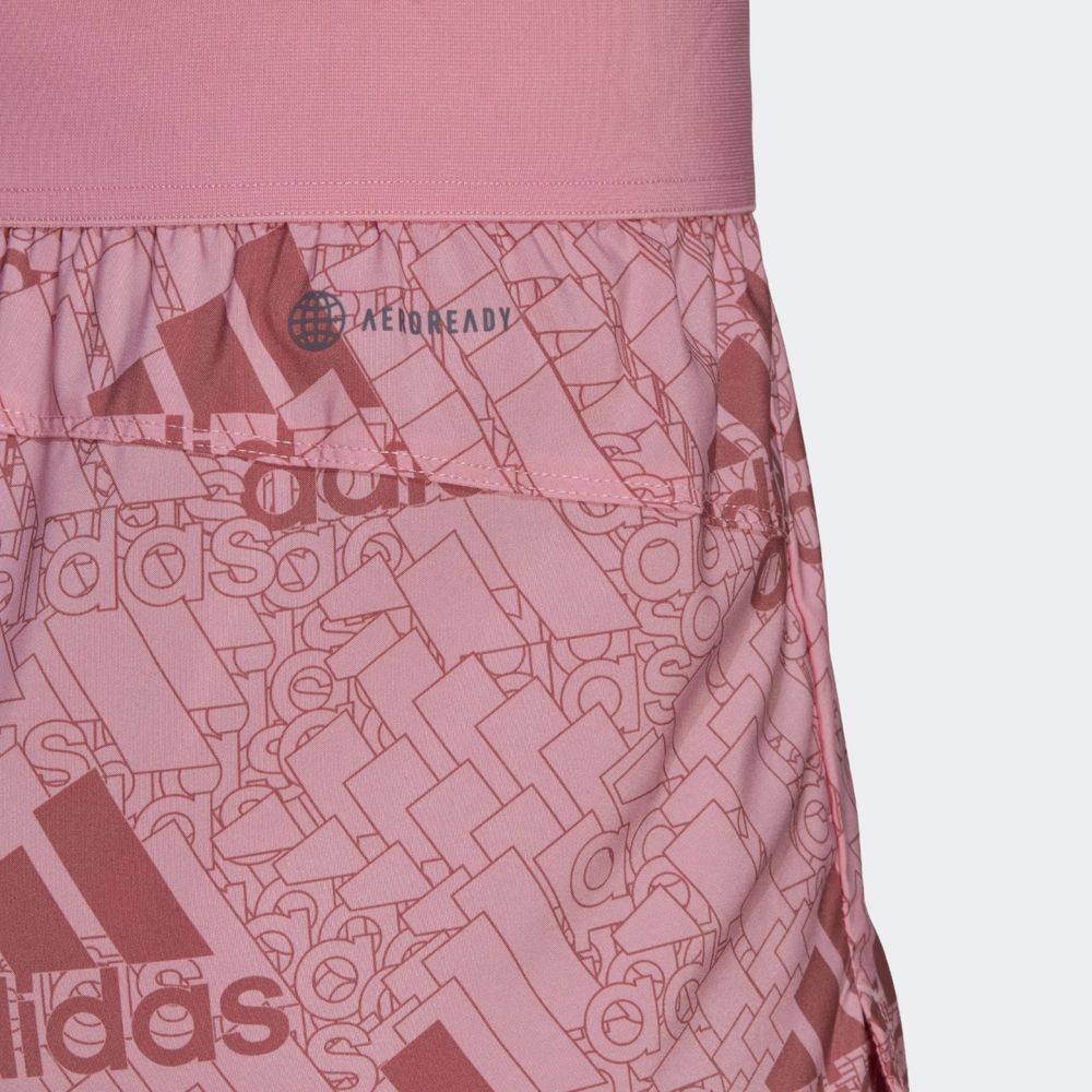 Short-Adidas-Pacer-Feminino-