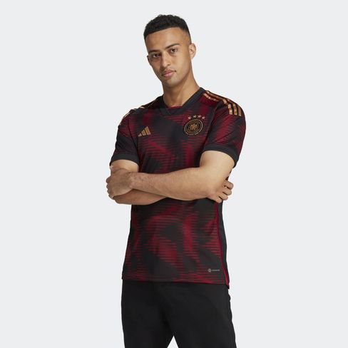 Camisa-Adidas-Alemanha-2-2022