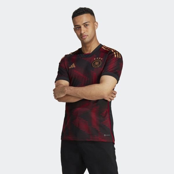 Camisa-Adidas-Alemanha-2-2022