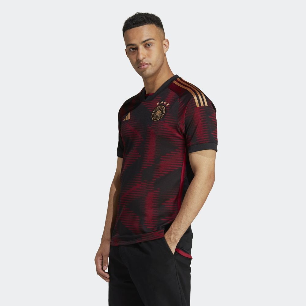 Camisa-Adidas-Alemanha-2-2022