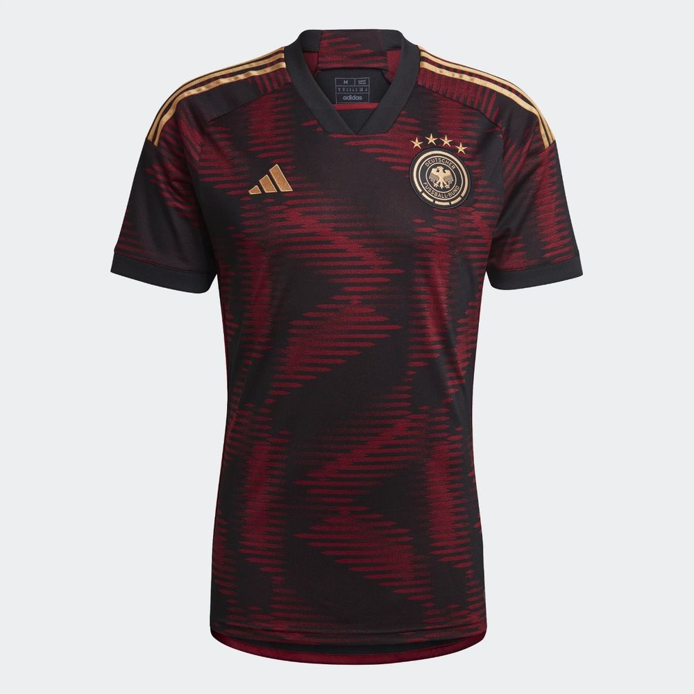 Camisa-Adidas-Alemanha-2-2022