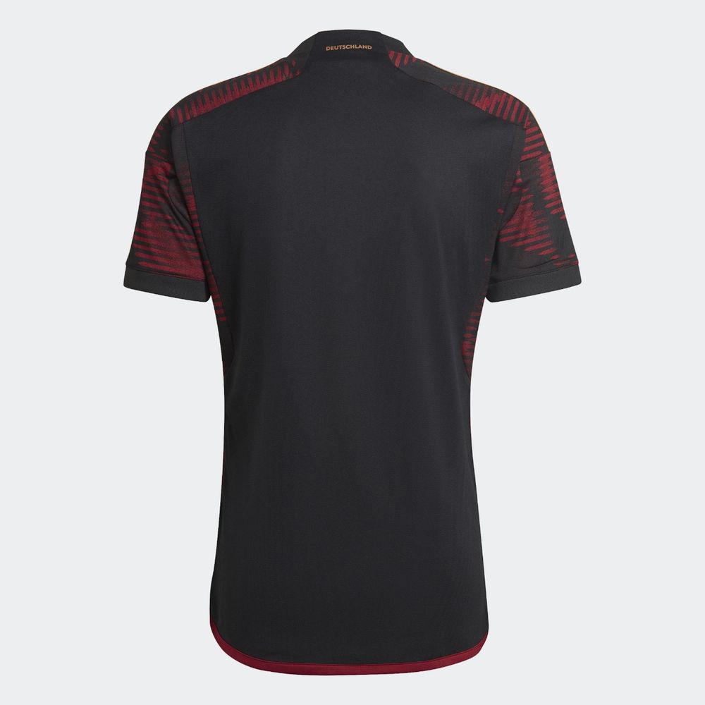 Camisa-Adidas-Alemanha-2-2022