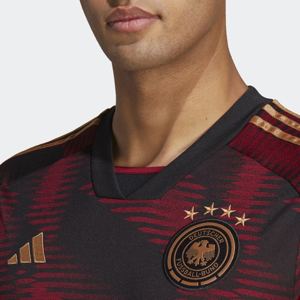 Camisa-Adidas-Alemanha-2-2022