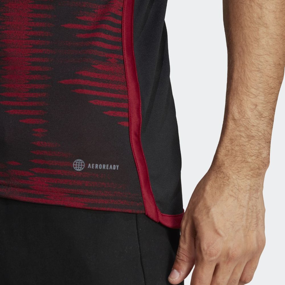 Camisa-Adidas-Alemanha-2-2022