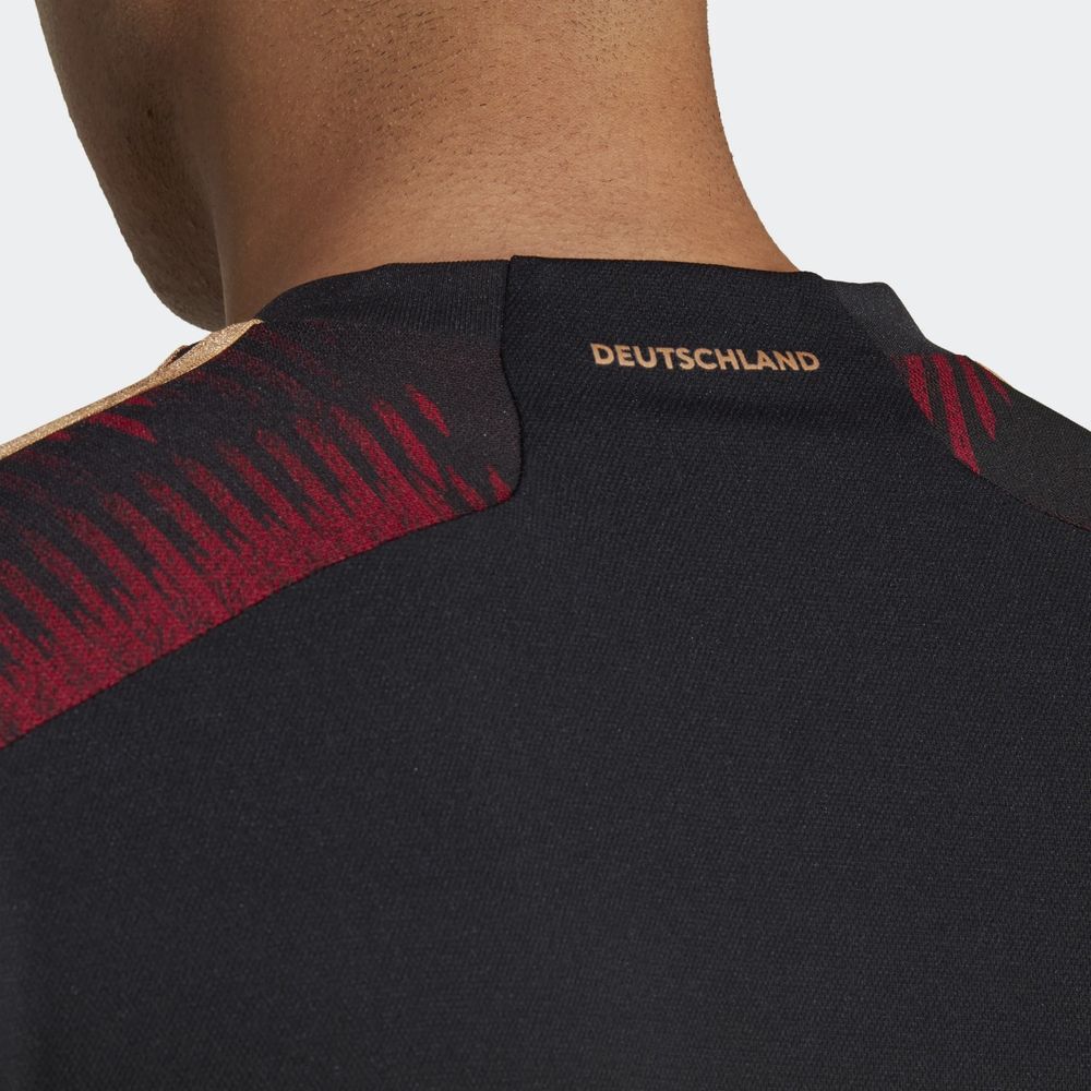 Camisa-Adidas-Alemanha-2-2022