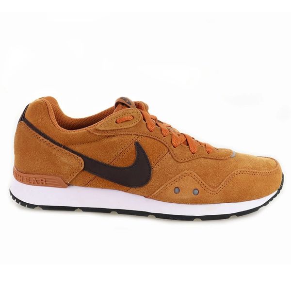 Tenis-Nike-Venture-Runner-Masculino