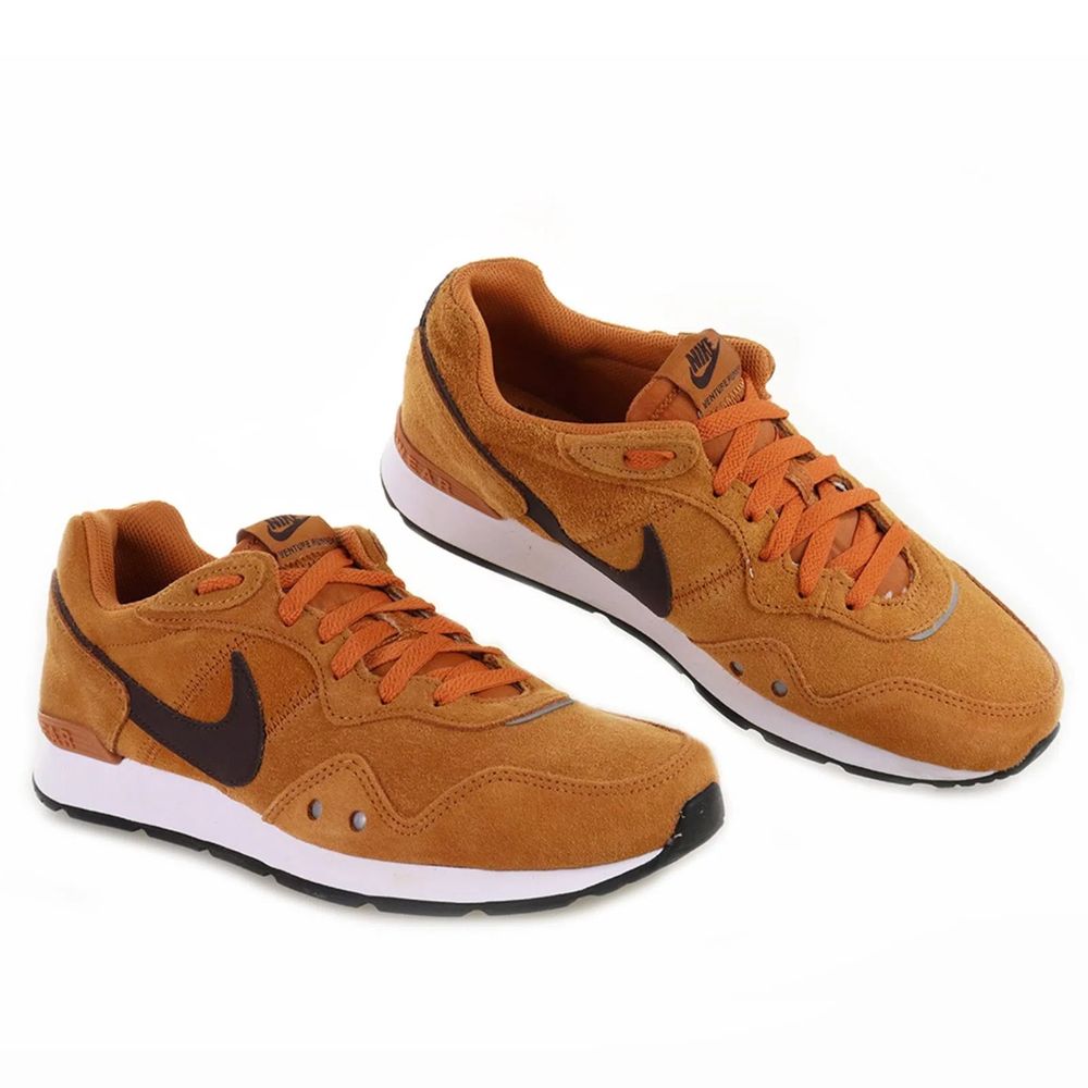 Tenis-Nike-Venture-Runner-Masculino
