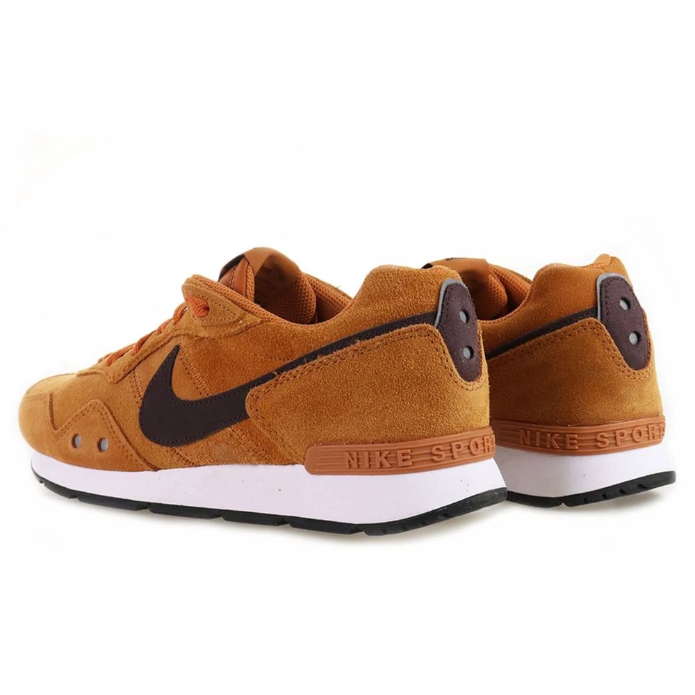 Tenis-Nike-Venture-Runner-Masculino