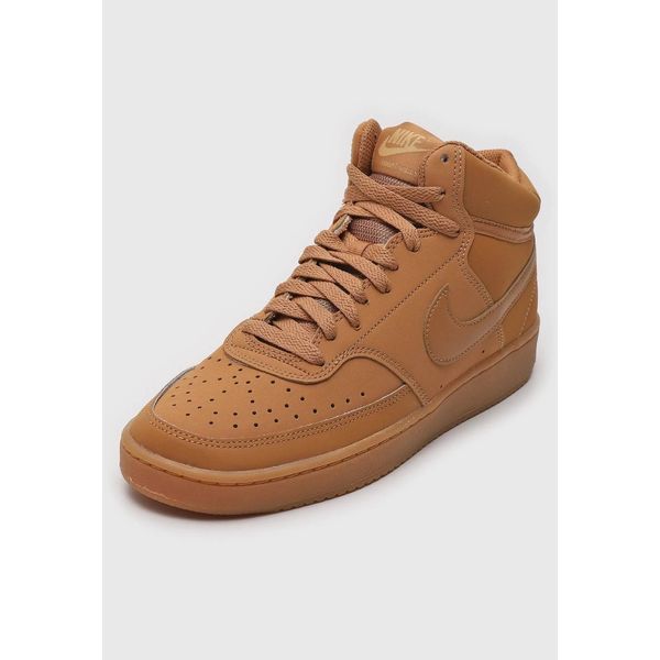Tenis-Nike-Court-Vision-Mid-Masculino