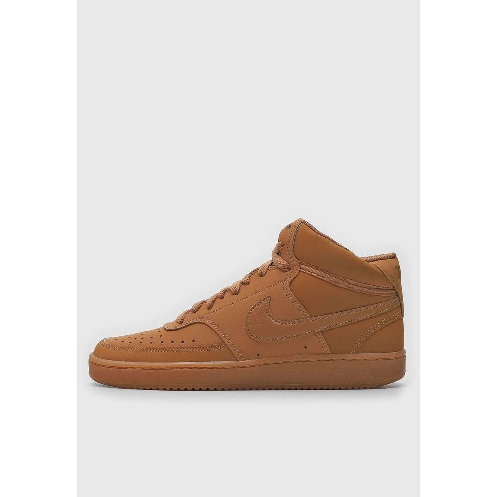 Tenis-Nike-Court-Vision-Mid-Masculino