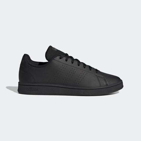 Tenis-Adidas-Advantage-Base-Court-Lifestyle