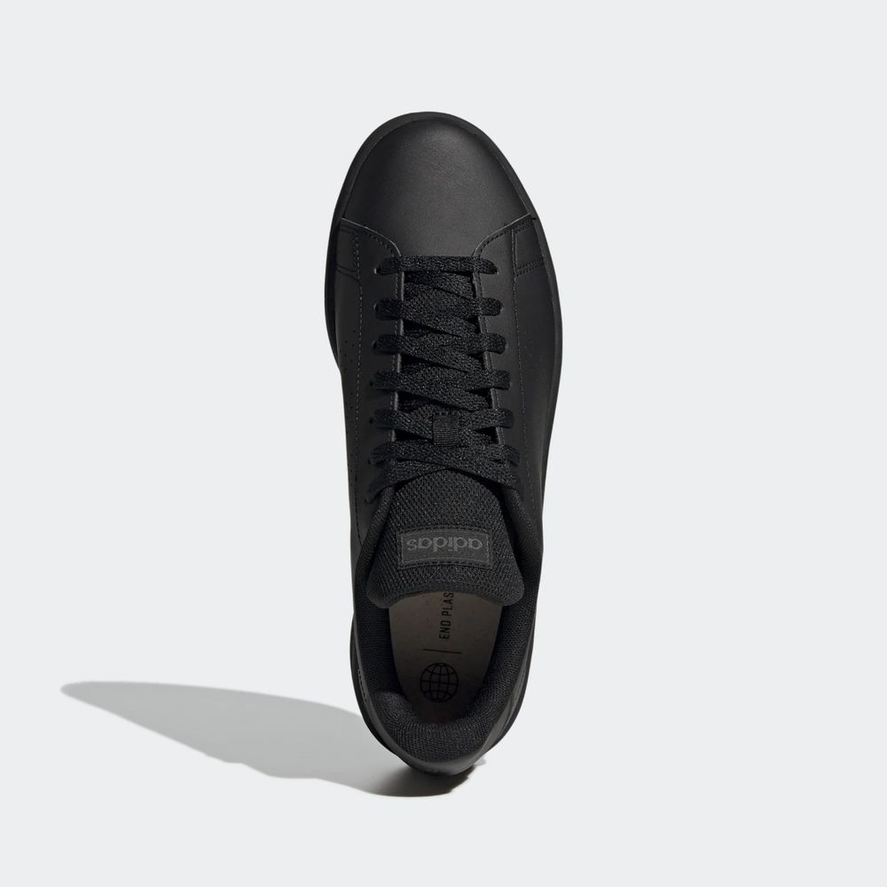 Tenis-Adidas-Advantage-Base-Court-Lifestyle