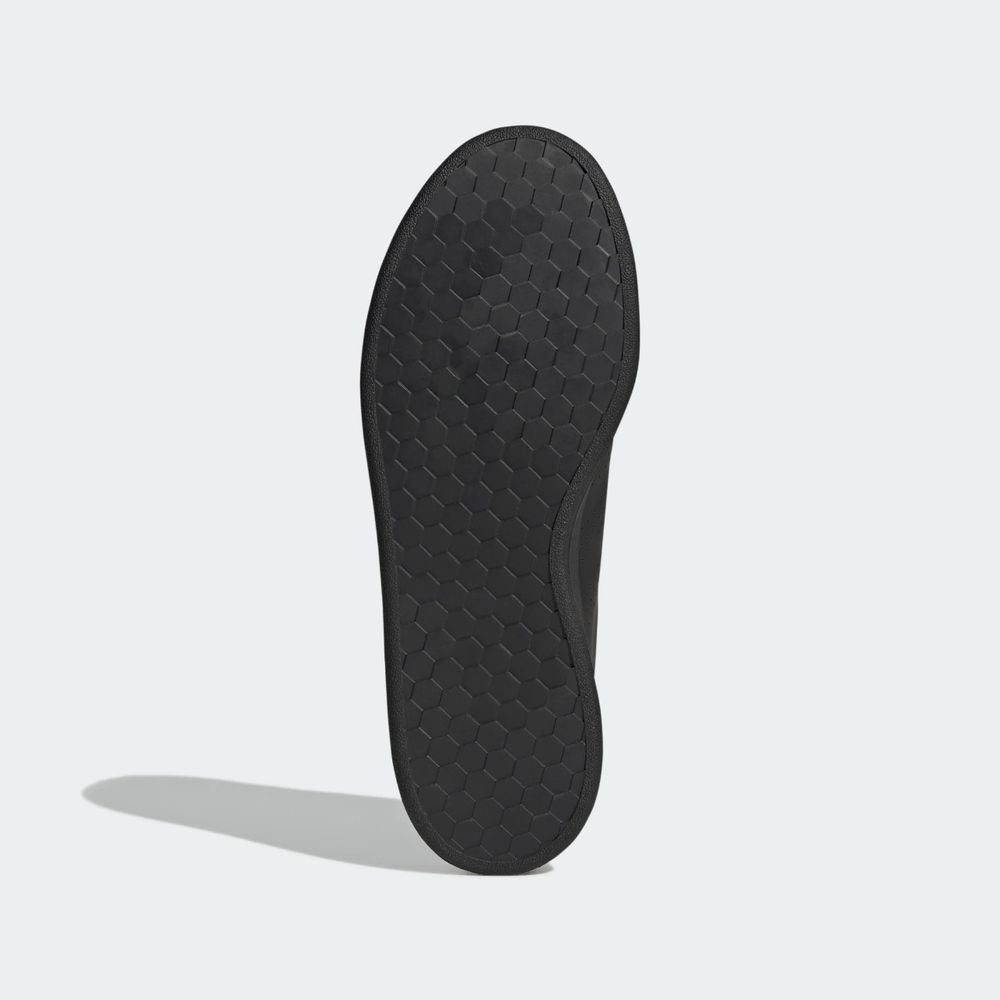 Tenis-Adidas-Advantage-Base-Court-Lifestyle