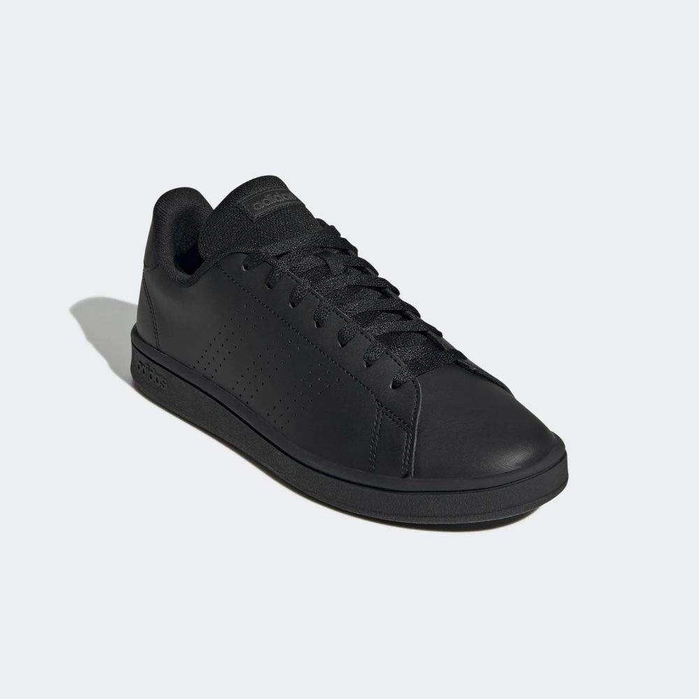 Tenis-Adidas-Advantage-Base-Court-Lifestyle