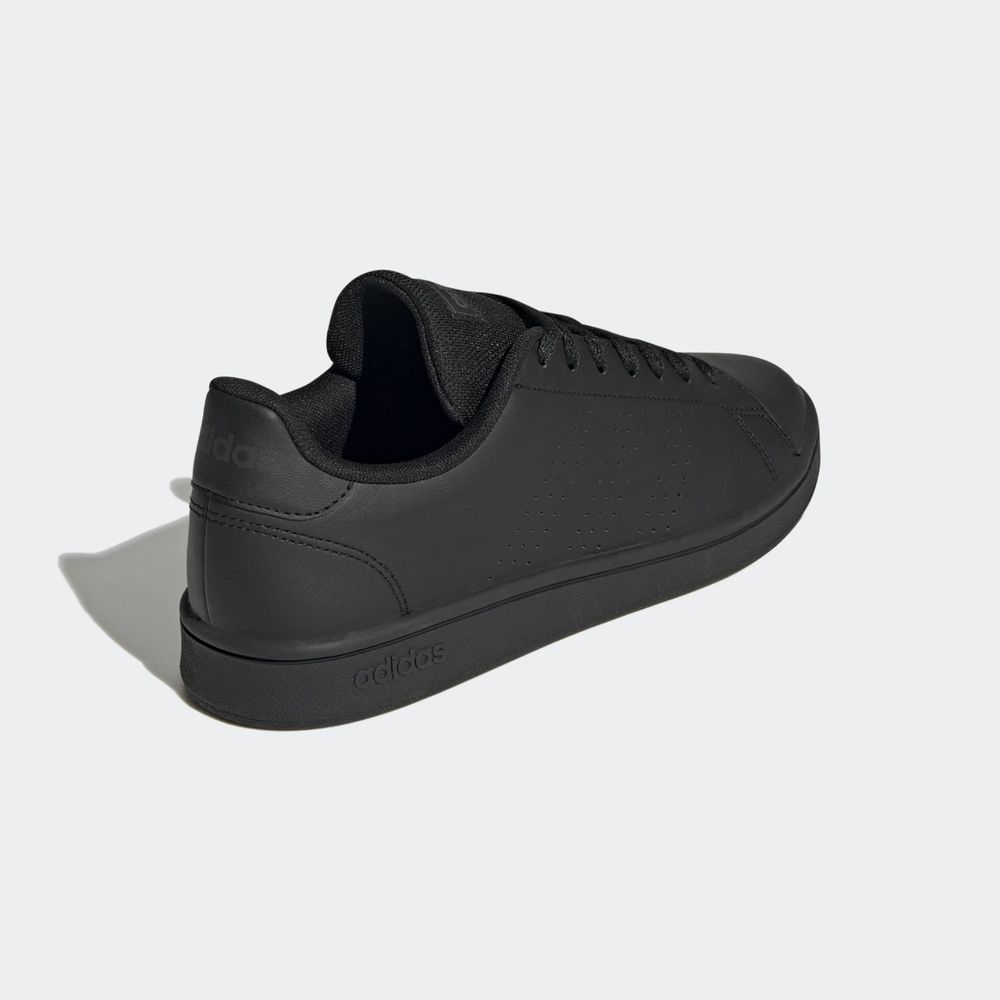 Tenis-Adidas-Advantage-Base-Court-Lifestyle