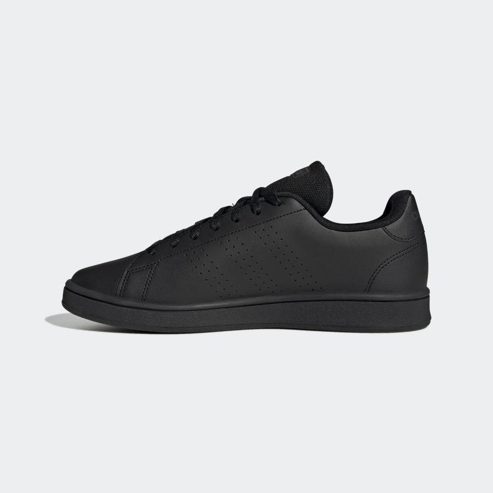 Tenis-Adidas-Advantage-Base-Court-Lifestyle