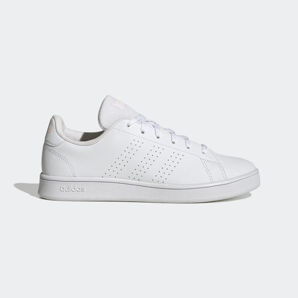 Tenis-Adidas-Advantage-Base-Court-Lifestyle-Feminino