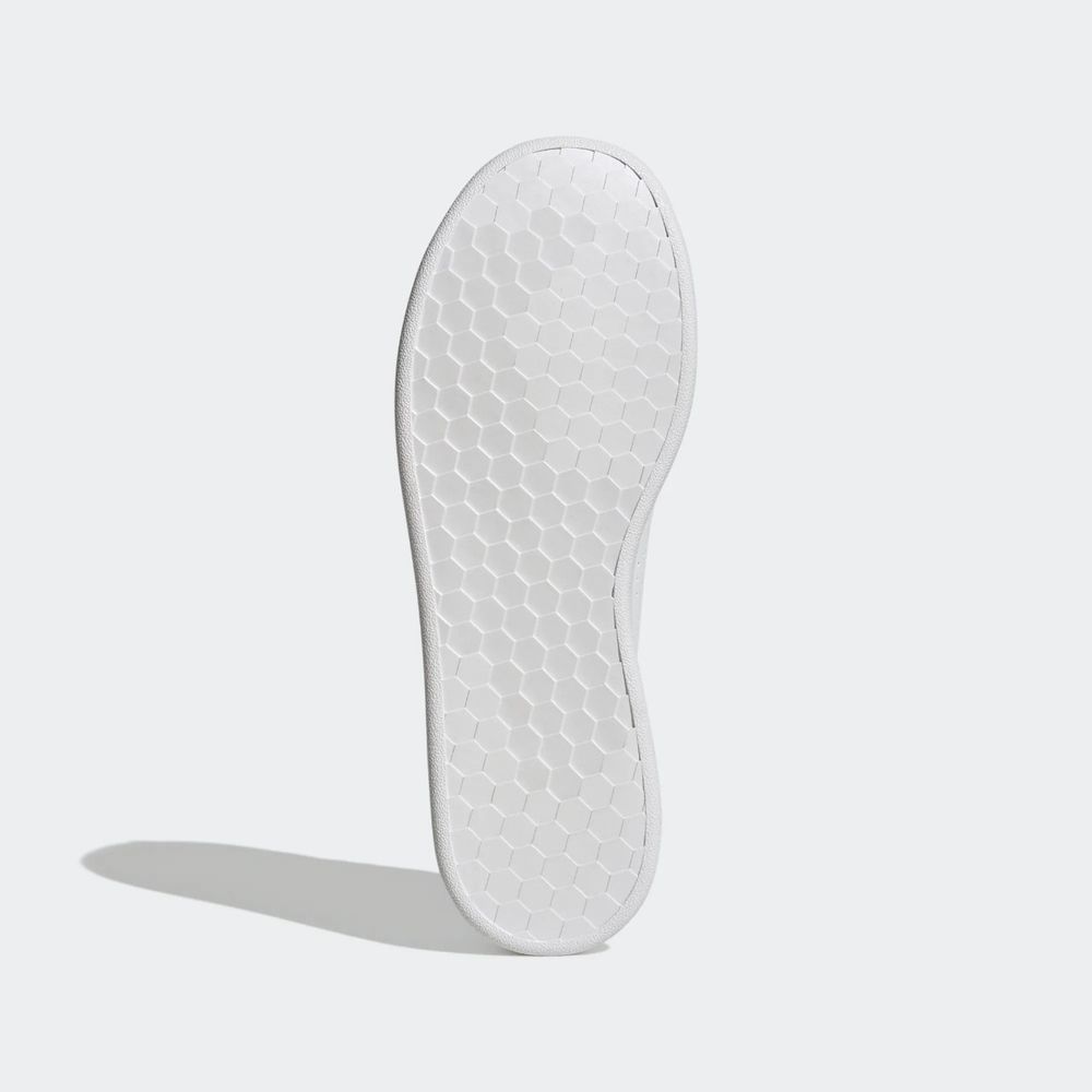Tenis-Adidas-Advantage-Base-Court-Lifestyle-Feminino