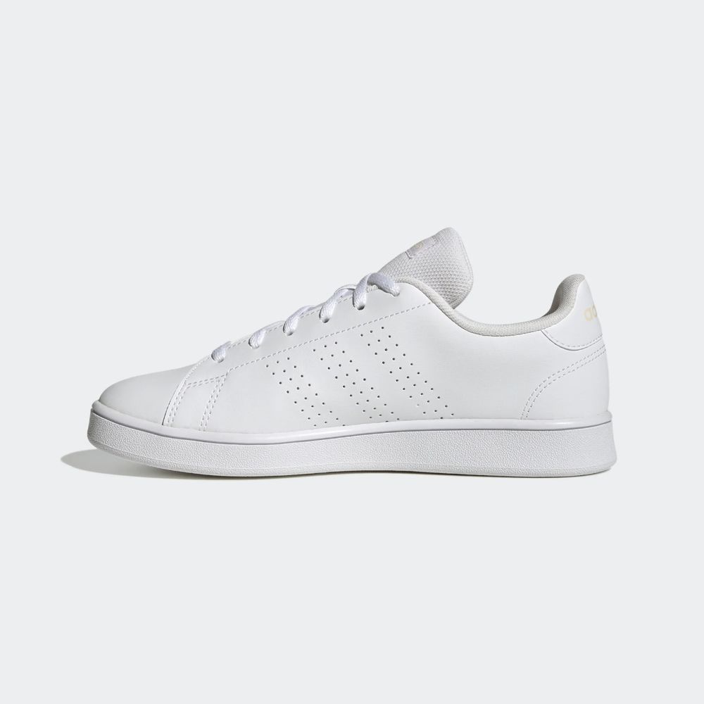 Tenis-Adidas-Advantage-Base-Court-Lifestyle-Feminino