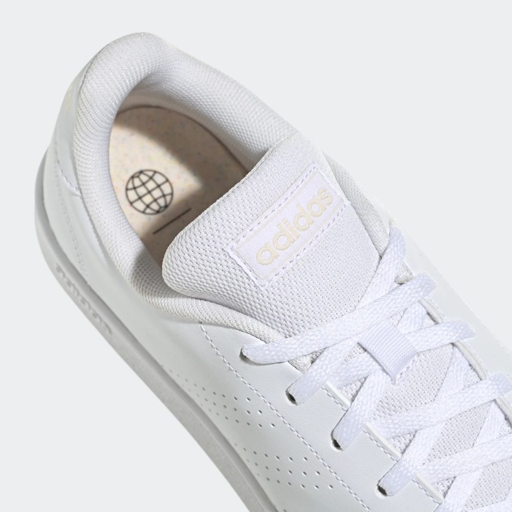 Tenis-Adidas-Advantage-Base-Court-Lifestyle-Feminino