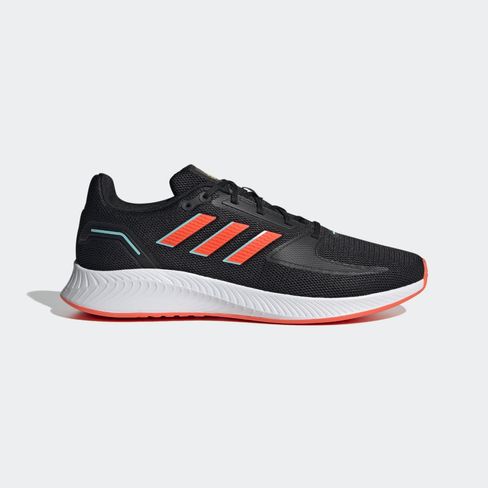 Tenis-Adidas-Runfalcon-2.0-Masculino