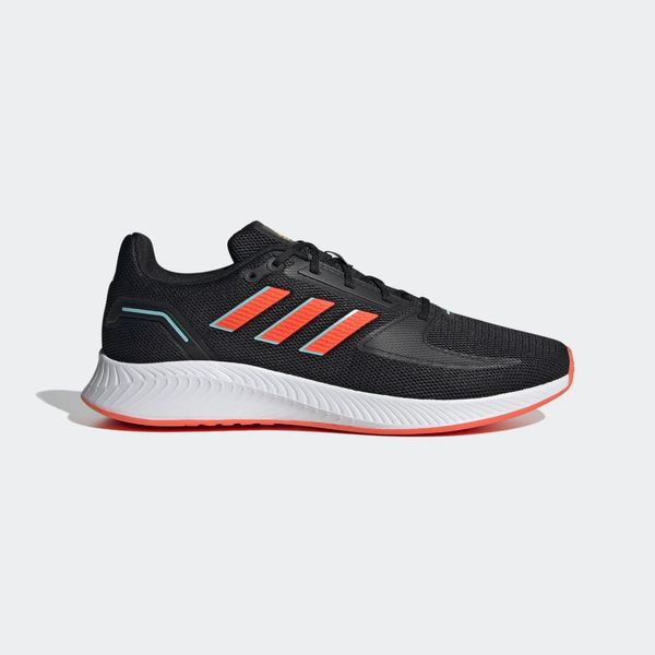 Tenis-Adidas-Runfalcon-2.0-Masculino