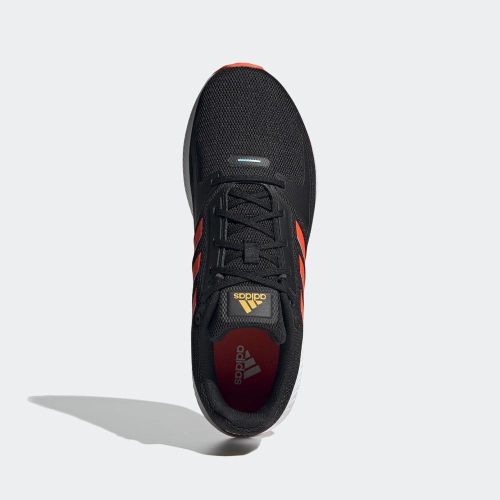 Tenis-Adidas-Runfalcon-2.0-Masculino