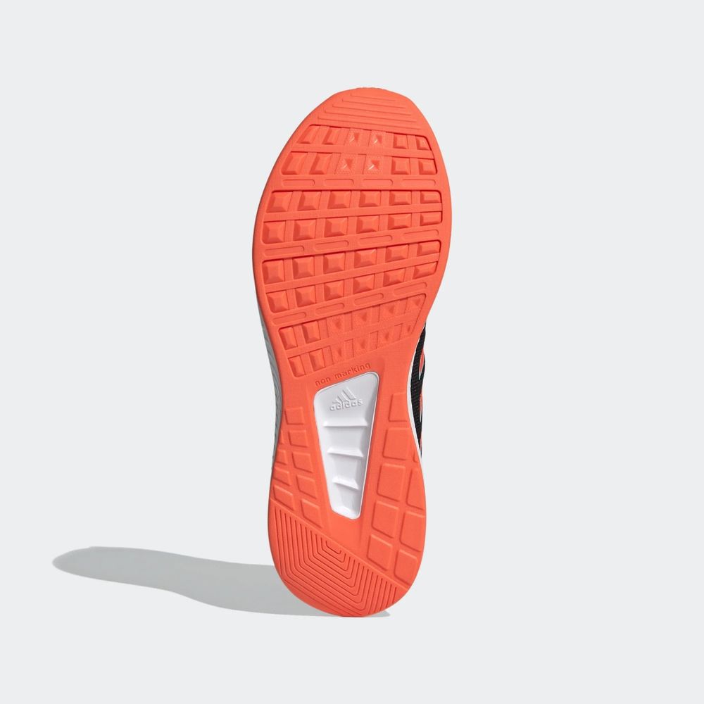 Tenis-Adidas-Runfalcon-2.0-Masculino