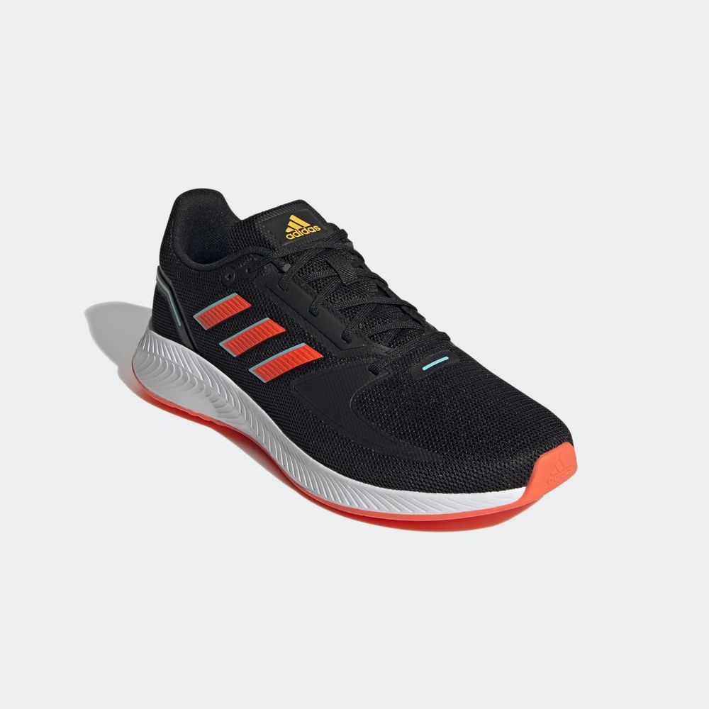 Tenis-Adidas-Runfalcon-2.0-Masculino