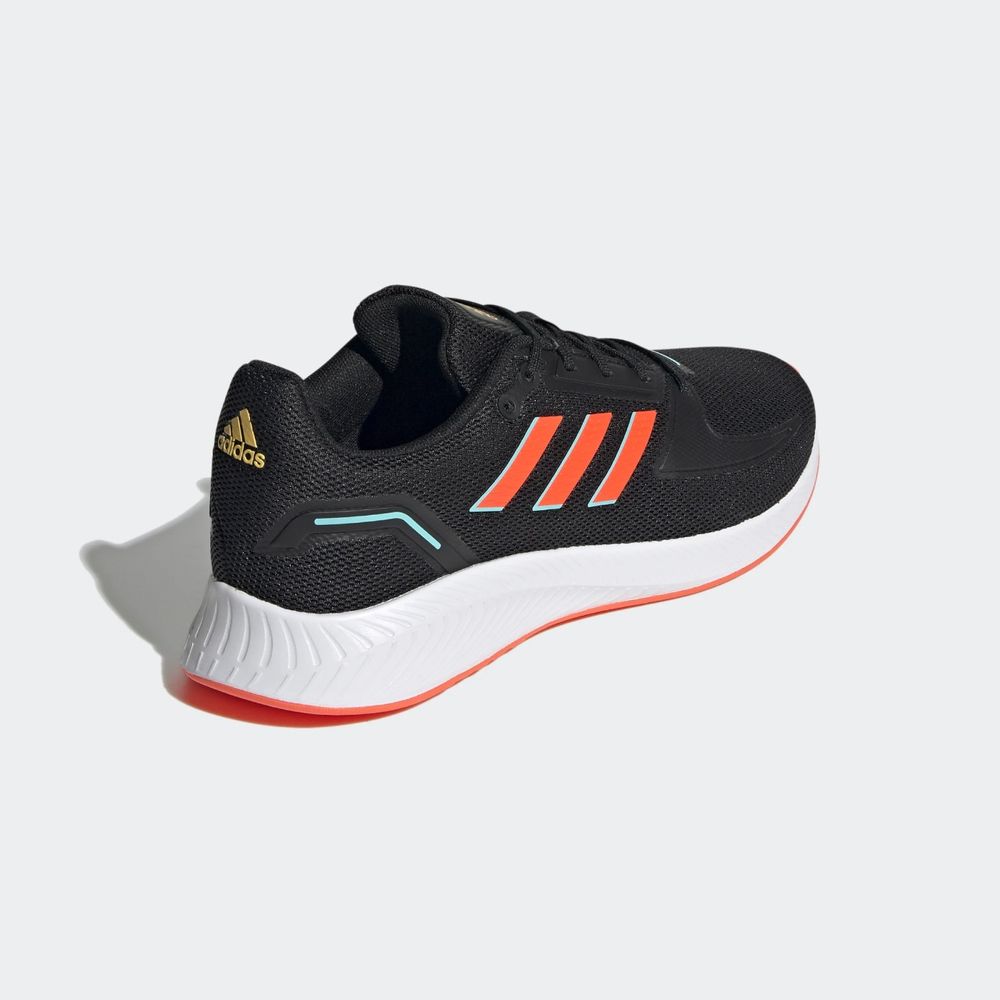 Tenis-Adidas-Runfalcon-2.0-Masculino