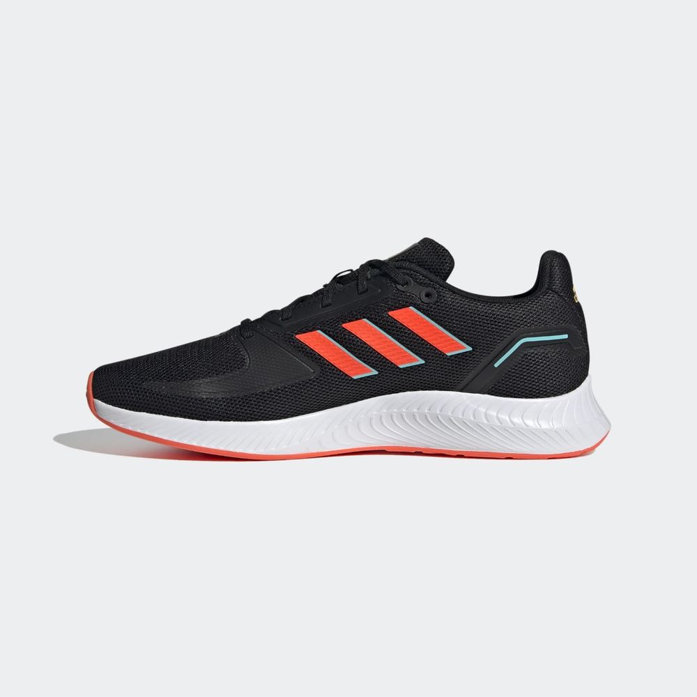 Tenis-Adidas-Runfalcon-2.0-Masculino