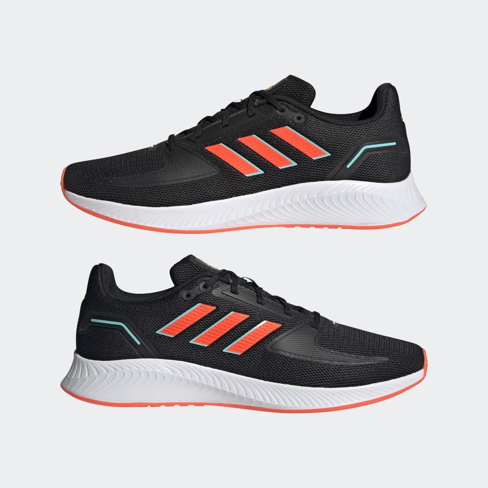 Tenis-Adidas-Runfalcon-2.0-Masculino