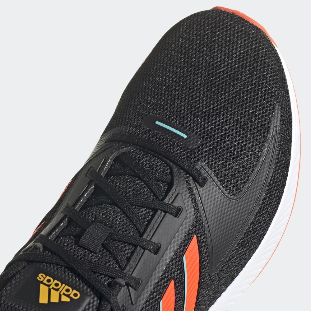 Tenis-Adidas-Runfalcon-2.0-Masculino
