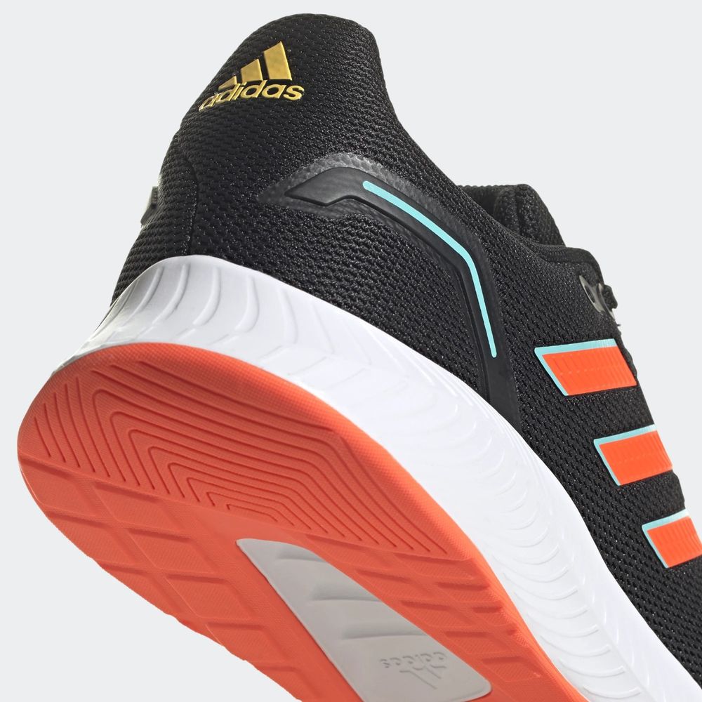 Tenis-Adidas-Runfalcon-2.0-Masculino