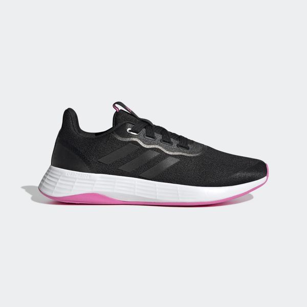 Tenis-Adidas-QT-Racer-Sport-Feminino